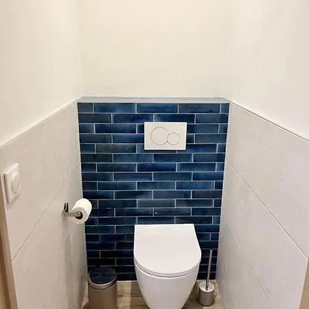 Residence Domaine Iratzia - Plage Erromardie - Appartement T2 Climatise